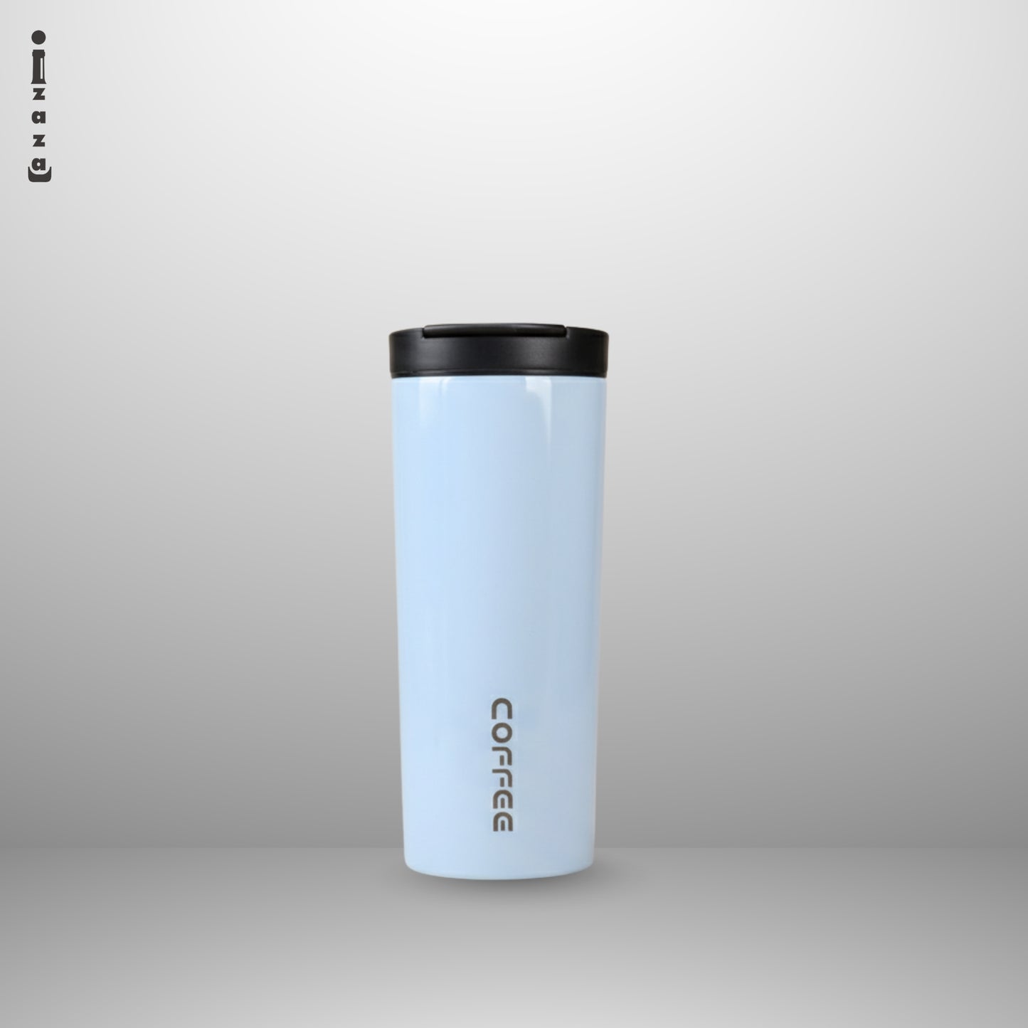 coffee traveling cup